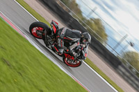 Donington;PJ-Motorsport-Photography-2020;donington-no-limits-trackday;donington-park-photographs;donington-trackday-photographs;no-limits-trackdays;peter-wileman-photography;trackday-digital-images;trackday-photos